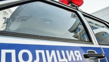 Жительница Предгорного района пострадала от действий мошенника и написала заявление в полицию