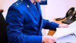 В Предгорном округе вынесен приговор по уголовному делу о незаконном хищении и сбыте огнестрельного оружия